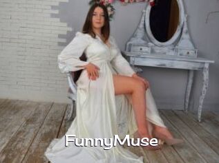 FunnyMuse