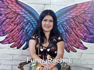 FunnyRachel