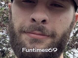 Funtimes69