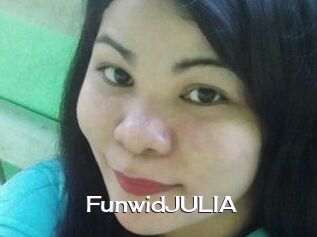 FunwidJULIA