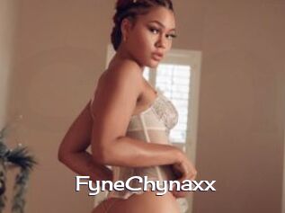 FyneChynaxx Click here to exit