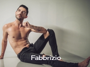 Fabbrizio