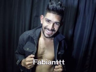 Fabianttt