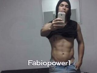 Fabiopower1