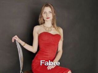 Fabre