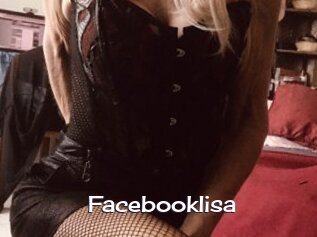 Facebooklisa