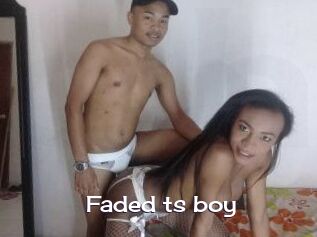 Faded_ts_boy