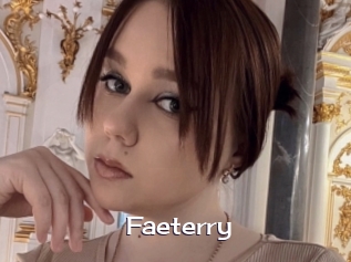 Faeterry