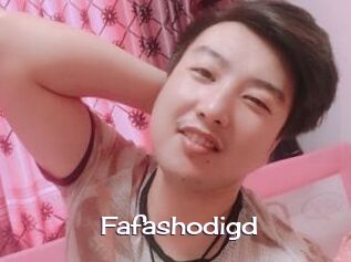 Fafashodigd