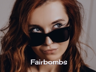 Fairbombs