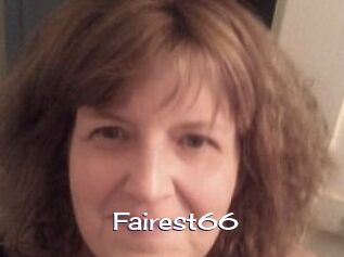 Fairest66
