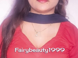 fairybeauty1999 Click here to exit