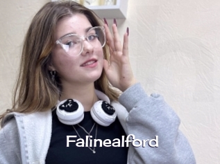 Falinealford