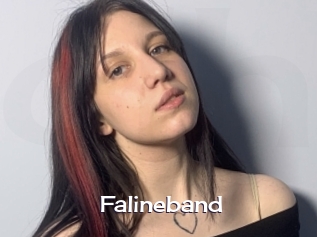 Falineband