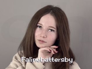 Falinebattersby