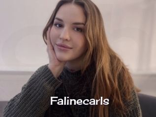 Falinecarls