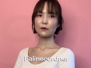 Falinecordner