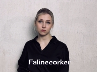 Falinecorker