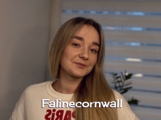 Falinecornwall