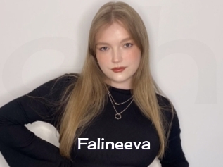 Falineeva
