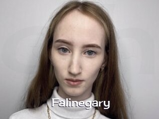 Falinegary