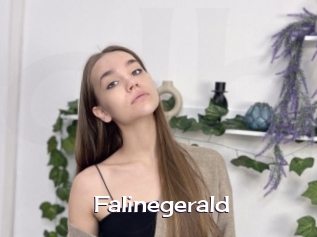Falinegerald