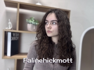 Falinehickmott