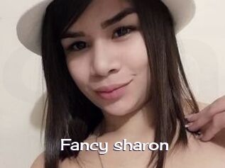 Fancy_sharon