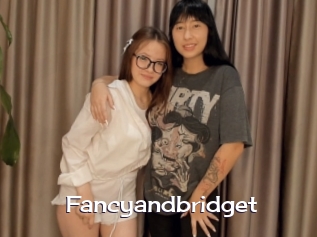 Fancyandbridget