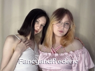 Fancyandfrederic