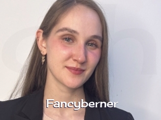 Fancyberner