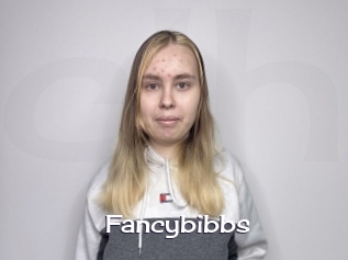 Fancybibbs