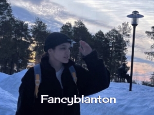 fancyblanton Click here to exit