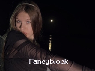 Fancyblock