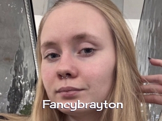 Fancybrayton