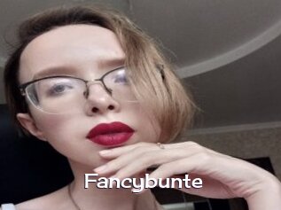 Fancybunte