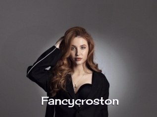 fancycroston Click here to exit