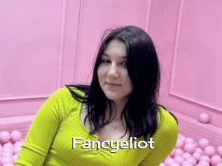 Fancyeliot