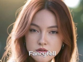 Fancyfell