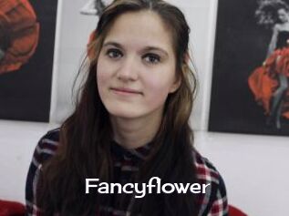 Fancyflower