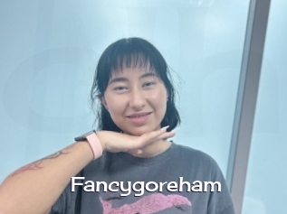 Fancygoreham