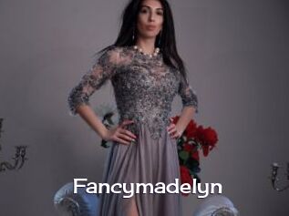 Fancymadelyn
