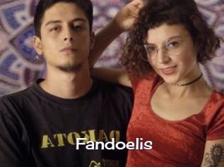 Fandoelis