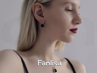Fanlisa