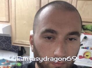Fantasydragon69
