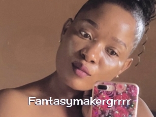 Fantasymakergrrrr