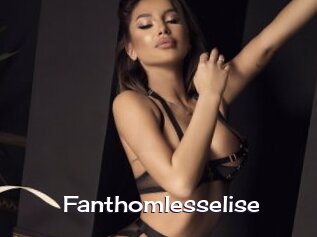 Fanthomlesselise