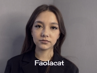 Faolacat