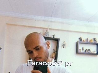 Faraon69_pr