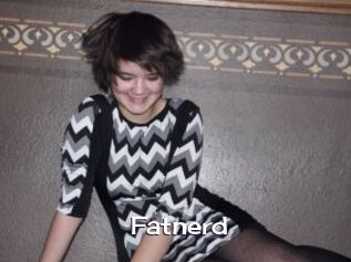 Fatnerd